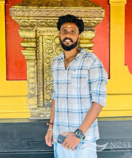PRADEEP KUMAR
